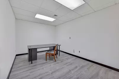 3500 N Sherman Blvd, Milwaukee, WI 53216 - Photo 14