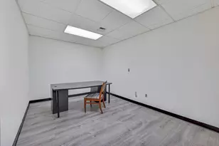 3500 N Sherman Blvd, Milwaukee, WI 53216 - Photo 14