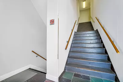 3500 N Sherman Blvd, Milwaukee, WI 53216 - Photo 44