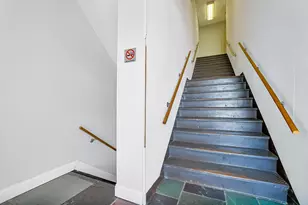 3500 N Sherman Blvd, Milwaukee, WI 53216 - Photo 44
