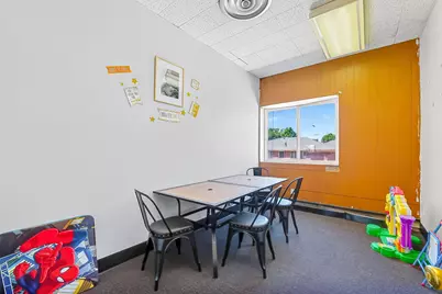 3500 N Sherman Blvd, Milwaukee, WI 53216 - Photo 26