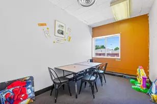 3500 N Sherman Blvd, Milwaukee, WI 53216 - Photo 26