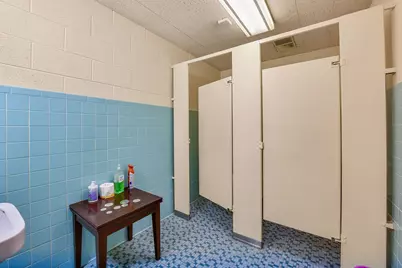 3500 N Sherman Blvd, Milwaukee, WI 53216 - Photo 22