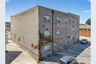 3500 N Sherman Blvd, Milwaukee, WI 53216 - Photo 54