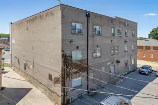 3500 N Sherman Blvd, Milwaukee, WI 53216 - Photo 54