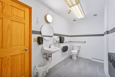 3500 N Sherman Blvd, Milwaukee, WI 53216 - Photo 32