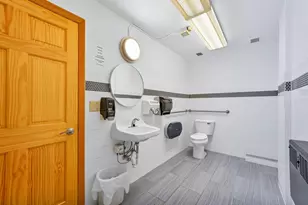 3500 N Sherman Blvd, Milwaukee, WI 53216 - Photo 32