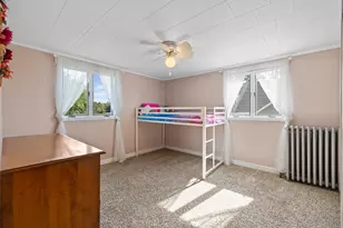 503 Linden Ave, Hartford, WI 53027 - Photo 22
