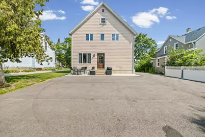 503  Linden Ave, Hartford, WI 53027 - Photo 28