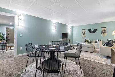35077  Yahara Dr, Summit, WI 53066 - Photo 16