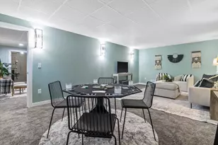 35077 Yahara Dr, Summit, WI 53066 - Photo 16