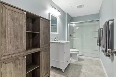 35077  Yahara Dr, Summit, WI 53066 - Photo 26
