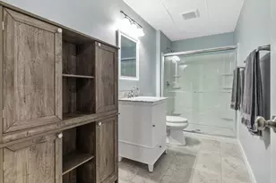35077 Yahara Dr, Summit, WI 53066 - Photo 26