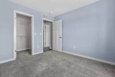 35077  Yahara Dr, Summit, WI 53066 - Photo 24