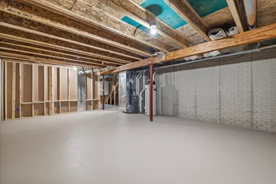 35077  Yahara Dr, Summit, WI 53066 - Photo 40