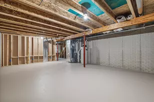 35077 Yahara Dr, Summit, WI 53066 - Photo 40