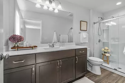 35077  Yahara Dr, Summit, WI 53066 - Photo 14