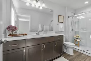 35077 Yahara Dr, Summit, WI 53066 - Photo 14