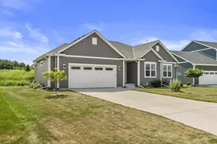 35077 Yahara Dr, Summit, WI 53066 - Photo 56