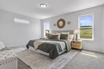 35077  Yahara Dr, Summit, WI 53066 - Photo 12