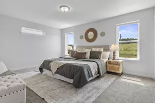 35077 Yahara Dr, Summit, WI 53066 - Photo 12