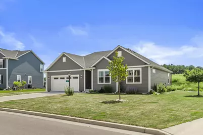 35077  Yahara Dr, Summit, WI 53066 - Photo 58