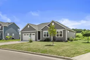 35077 Yahara Dr, Summit, WI 53066 - Photo 58