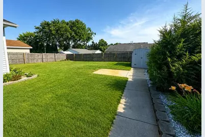4735  57th St, Kenosha, WI 53144 - Photo 18