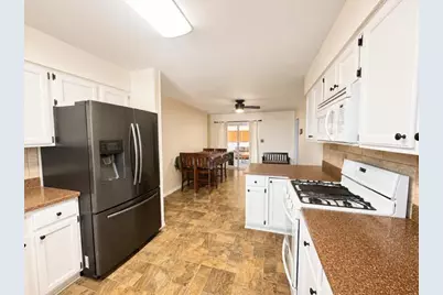 4735  57th St, Kenosha, WI 53144 - Photo 14