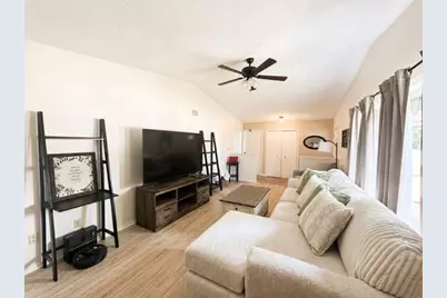 4735  57th St, Kenosha, WI 53144 - Photo 16