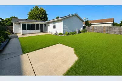 4735  57th St, Kenosha, WI 53144 - Photo 20