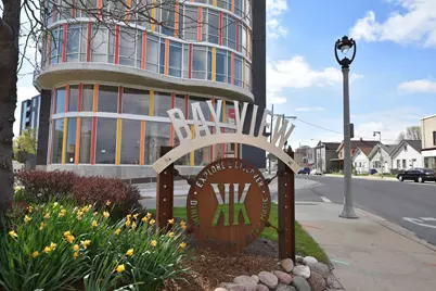 2843 S Wentworth Ave, Milwaukee, WI 53207 - Photo 34