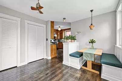 2843 S Wentworth Ave, Milwaukee, WI 53207 - Photo 18