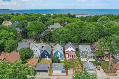 2843 S Wentworth Ave, Milwaukee, WI 53207 - Photo 32