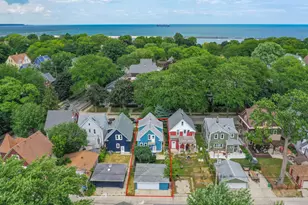 2843 S Wentworth Ave, Milwaukee, WI 53207 - Photo 32