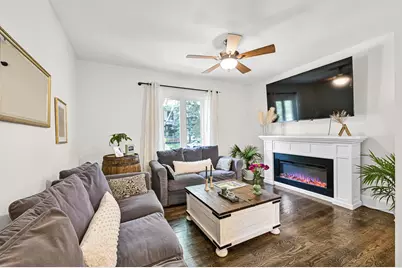 2843 S Wentworth Ave, Milwaukee, WI 53207 - Photo 8