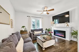 2843 S Wentworth Ave, Milwaukee, WI 53207 - Photo 8