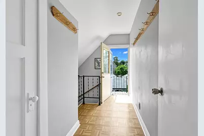 2843 S Wentworth Ave, Milwaukee, WI 53207 - Photo 20