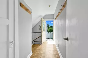 2843 S Wentworth Ave, Milwaukee, WI 53207 - Photo 20