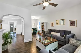 2843 S Wentworth Ave, Milwaukee, WI 53207 - Photo 6
