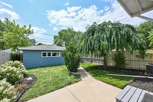 2843 S Wentworth Ave, Milwaukee, WI 53207 - Photo 30
