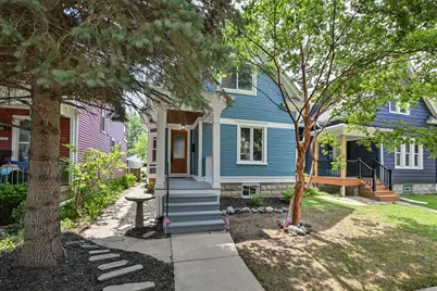 2843 S Wentworth Ave, Milwaukee, WI 53207 - Photo 2