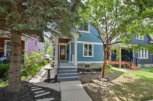2843 S Wentworth Ave, Milwaukee, WI 53207 - Photo 2