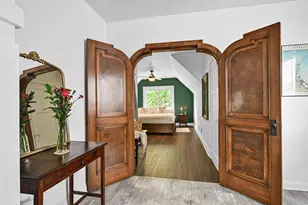 2843 S Wentworth Ave, Milwaukee, WI 53207 - Photo 22