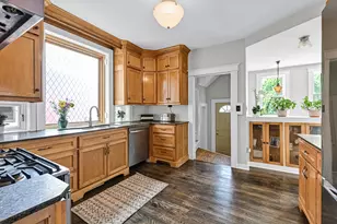 2843 S Wentworth Ave, Milwaukee, WI 53207 - Photo 14