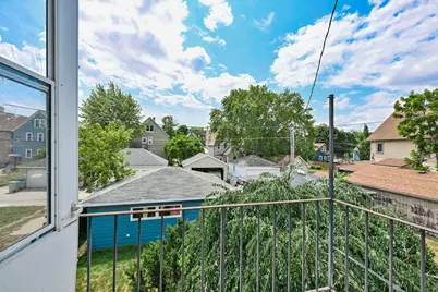 2843 S Wentworth Ave, Milwaukee, WI 53207 - Photo 28