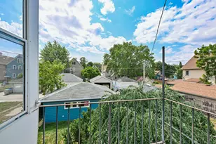 2843 S Wentworth Ave, Milwaukee, WI 53207 - Photo 28