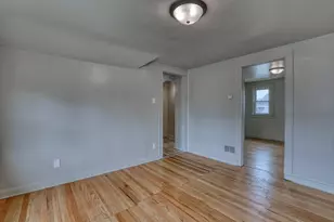 2213 S 74th St, West Allis, WI 53219 - Photo 8