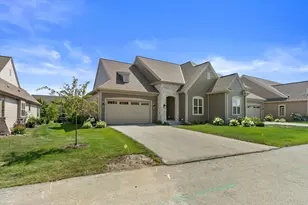 1615 Belmont Ln, Oconomowoc, WI 53066 - Photo 42