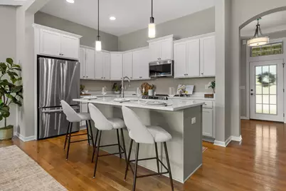 1615  Belmont Ln #50, Oconomowoc, WI 53066 - Photo 8